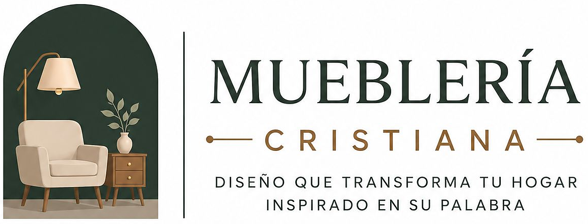 Mueblería Cristiana