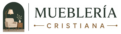 Mueblería Cristiana